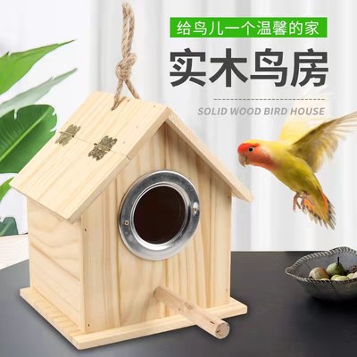 指尖上的羽翼 网购时代「鸟」类产品的流行图鉴